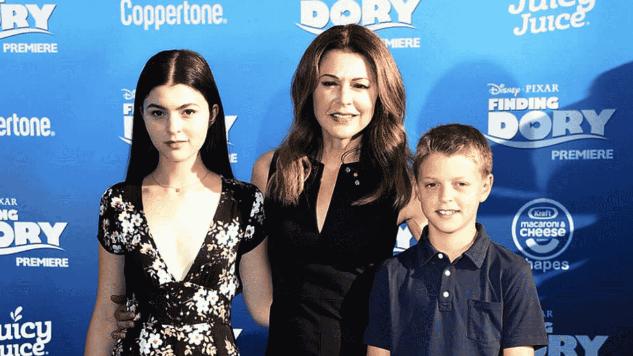 Finn William Leeves Coben