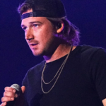 morgan wallen net worth