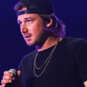 morgan wallen net worth