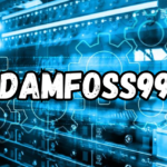adamfoss999