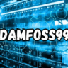 adamfoss999