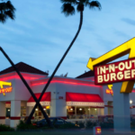 iconic hollywood fast food