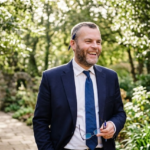 tim montgomerie health problems