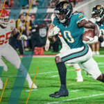 kansas city chiefs vs jacksonville jaguars match player stats