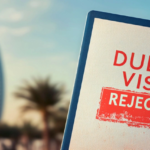 UAE immigration rejection appeal