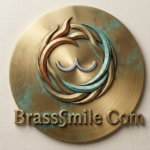 brasssmile com