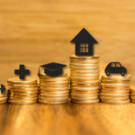 kenneth mygreenbucks .net