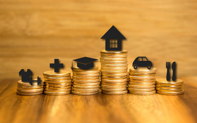 kenneth mygreenbucks .net