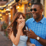 melanie zanona husband