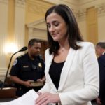 cassidy hutchinson net worth