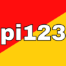 pi123