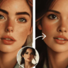 AI Video Face Swap and Photo-to-Video Tools