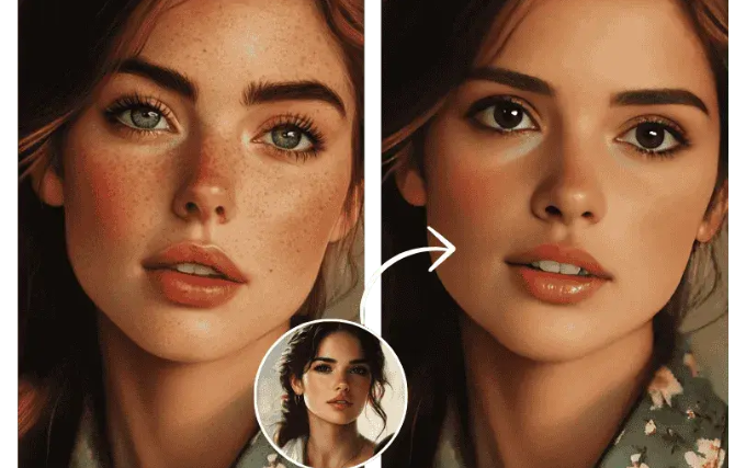 AI Video Face Swap and Photo-to-Video Tools