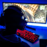 tech hacks pblinuxgaming