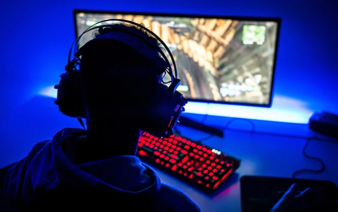 tech hacks pblinuxgaming