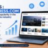 https : ontpress.com