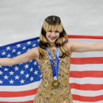 united states milano cortina 2026
