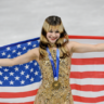 united states milano cortina 2026