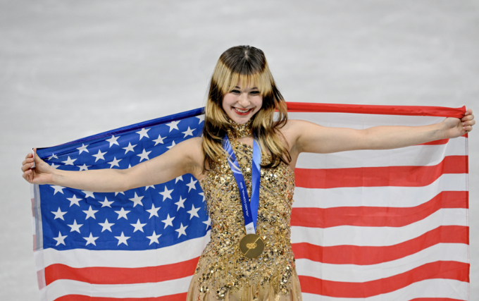 united states milano cortina 2026