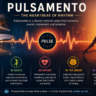pulsamento