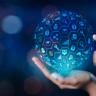 #beaconsoft latest tech