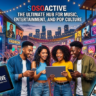 sosoactive