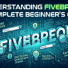 fivebpeol