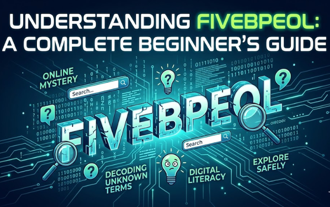 fivebpeol