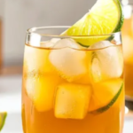 best chuflay cocktail near me