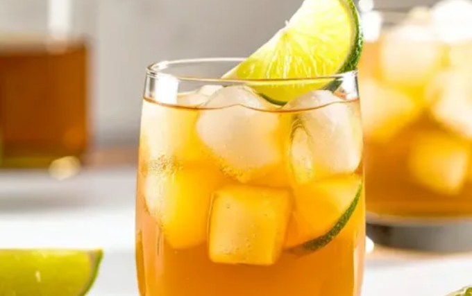 best chuflay cocktail near me