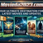 movieda2023.com