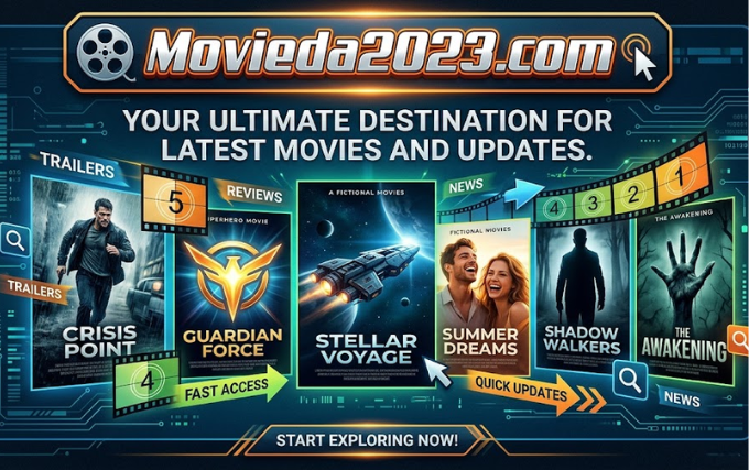 movieda2023.com