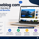 brumeblog com