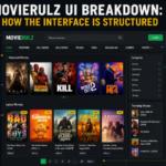movierulz ui