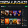 movierulz ui