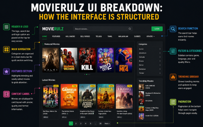 movierulz ui