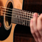 the songoftruth org