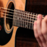the songoftruth org