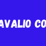 zavalio com