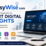 glossywise com