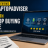 expert reviews thelaptopadviser