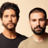 dan and shay tragedy