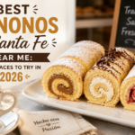 best piononos de santa fe near me