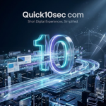 quick10sec com