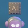 How to Make AI-Assisted Writing Sound More Like Your Own