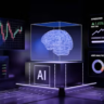 The Integrity Metric Conundrum: What Makes Machine-Assisted Prose Flagged as Synthetic?
