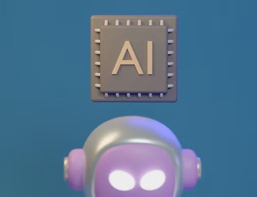 How to Make AI-Assisted Writing Sound More Like Your Own