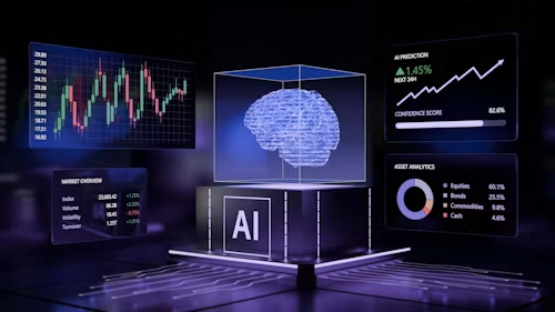 The Integrity Metric Conundrum: What Makes Machine-Assisted Prose Flagged as Synthetic?